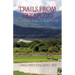 Trails of Tarapoto, a Cancer Surgeon's Story