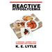 Reactive Hypoglycemia: A Personal Journey Into Managing This Condition