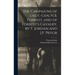 The Campaigns of Lieut.-Gen. N.B. Forrest, and of Forrest's Cavalry, by T. Jordan and J.P. Pryor