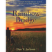Rainbow Bridge