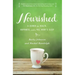 Nourished: A Search for Health, Happiness, and a Full Night's Sleep