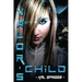 Valor's Child