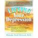 Lifting Your Depression: How a Psychiatrist Discovered Chromium's Role in the Treatment of Depression