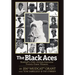 The Black Aces: Baseball's Only African-American Twenty-Game Winners