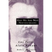Why We Are Not Nietzscheans