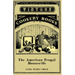 The American Frugal Housewife