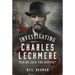 Investigating Charles Lechmere: Was He Jack the Ripper?