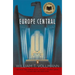 Europe Central: National Book Award Winner