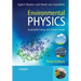 Environmental Physics: Sustainable Energy and Climate Change