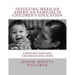 Involving Mexican American Families in Children's Education: A Resource for Early Childhood Educators