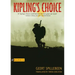 Kipling's Choice