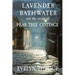 Lavender Bathwater