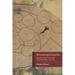 Becoming Catawba: Catawba Indian Women and Nation-Building, 1540-1840