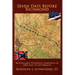 Seven Days Before Richmond: McClellan's Peninsula Campaign of 1862 and its Aftermath