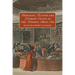 Romantic Fiction and Literary Excess in the Minerva Press Era