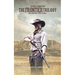 The Frontier Trilogy