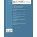 Legal Issues Journal 3(2)