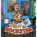 Tony the Rockstar