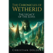 The Chronicles of Wetherid: The Legacy of the Elves