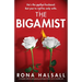 The Bigamist: A completely addictive and gripping psychological thriller with an incredible twist