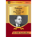 Pakistan or the Partition of India