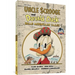 Walt Disney's Uncle Scrooge & Donald Duck: Bear Mountain Tales
