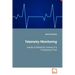 Telemetry Monitoring