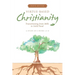Virtue-Based Christianity: Transitioning from Milk to Solid Food