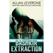 The Bashkir Extraction