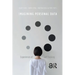 Imagining Personal Data: Experiences of Self-Tracking