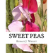 Sweet Peas