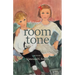 Room Tone