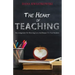 The Heart of Teaching