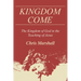 Kingdom Come