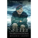 Skelly: Book One of the Sea Glass Trilogy