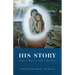 His Story: God's Dream for a Family