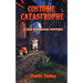 Costume Catastrophe