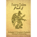 Fairy Tales Punk'd 2: Creature Feature: Creature Feature