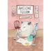 Awesome 'Possum, Volume 1