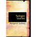 Twilight Stories