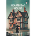 Heartbreak House