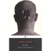 R.U.R. (Rossum's Universal Robots)