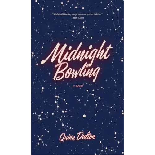 Midnight Bowling