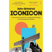 Iconicon