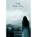 The Pen Pal: A West Virginia Mystery