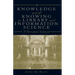 Knowledge and Knowing in Library and Information Science: A Philosophical Framework