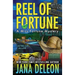 Reel of Fortune