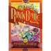 Ronan Boyle Into the Strangeplace (Ronan Boyle #3)