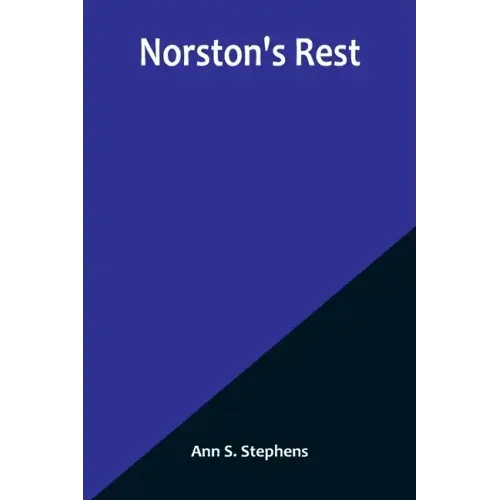 Norston's Rest