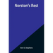 Norston's Rest